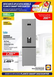 Catalog Flanco săptămâna 30 Pagină 5