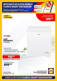 Catalog Flanco săptămâna 30 Pagină 6