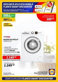 Catalog Flanco săptămâna 30 Pagină 7