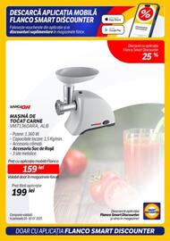 Catalog Flanco săptămâna 30 Pagină 8