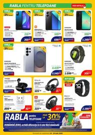 Catalog Flanco săptămâna 30 Pagină 9
