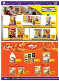 Abu Dhabi Coop catalogue week 30 Page 10