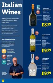 Lidl leaflet week 31 Page 10