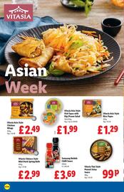 Lidl leaflet week 31 Page 12