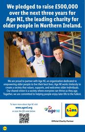 Lidl leaflet week 31 Page 14