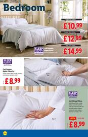 Lidl leaflet week 31 Page 24