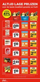 Vomar folder Pagina 15