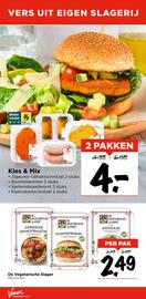 Vomar folder Pagina 17