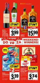 Vomar folder Pagina 2