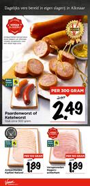Vomar folder Pagina 21