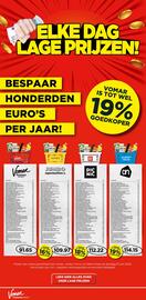 Vomar folder Pagina 24