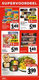 Vomar folder Pagina 26