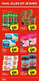 Vomar folder Pagina 28