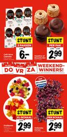 Vomar folder Pagina 3