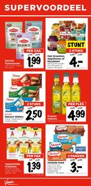Vomar folder Pagina 31