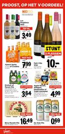 Vomar folder Pagina 32