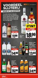 Vomar folder Pagina 33
