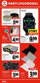 Vomar folder Pagina 37