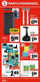 Vomar folder Pagina 38