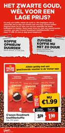 Vomar folder Pagina 6