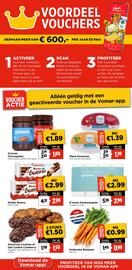 Vomar folder Pagina 8