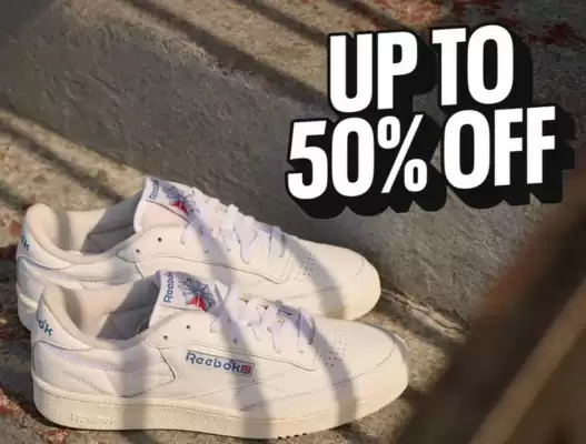Reebok leaflet (valid until 31-08)