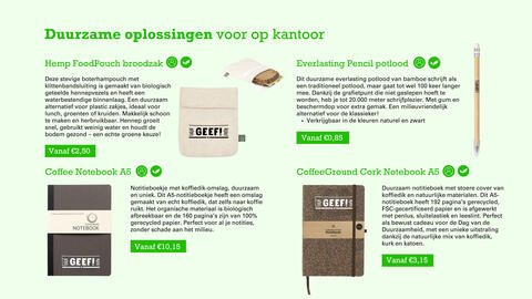 Sligro folder Pagina 12