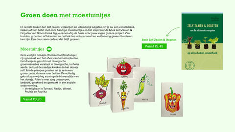 Sligro folder Pagina 13