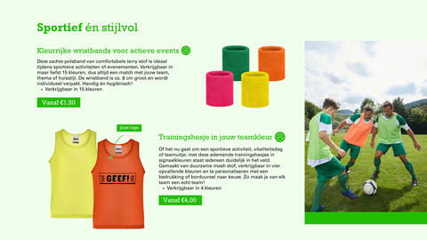 Sligro folder Pagina 7