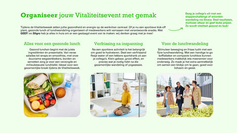 Sligro folder Pagina 9