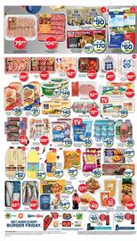 Pick n Pay Hypermarket catalogue Page 2
