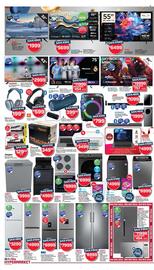 Pick n Pay Hypermarket catalogue Page 6