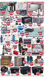 Pick n Pay Hypermarket catalogue Page 7