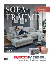 Wiethoff Prospekt Seite 1