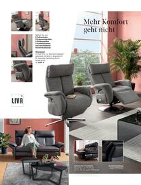 Wiethoff Prospekt Seite 2