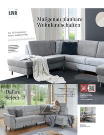 Wiethoff Prospekt Seite 4