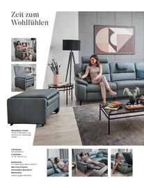 Wiethoff Prospekt Seite 6