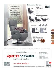 Wiethoff Prospekt Seite 8