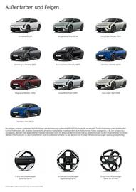 KIA Prospekt Seite 8