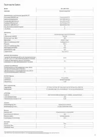 KIA Prospekt Seite 11