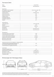 KIA Prospekt Seite 12
