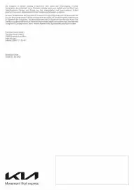 KIA Prospekt Seite 13