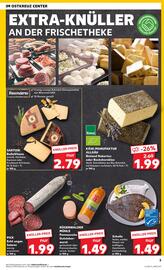 Kaufland Prospekt woche 30 Seite 3