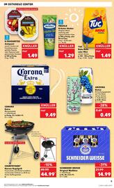 Kaufland Prospekt woche 30 Seite 5