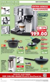 Kaufland Prospekt woche 30 Seite 6