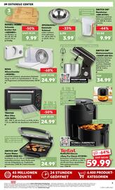 Kaufland Prospekt woche 30 Seite 7