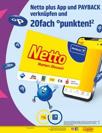 Netto Marken-Discount Prospekt woche 31 Seite 11