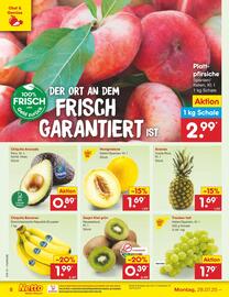Netto Marken-Discount Prospekt woche 31 Seite 12