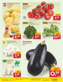 Netto Marken-Discount Prospekt woche 31 Seite 13