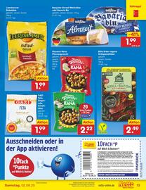 Netto Marken-Discount Prospekt woche 31 Seite 19